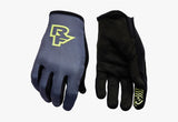 Trigger Gloves Charcoal rotation 1 pdp 3x