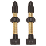 BBB   Tubeless Valves
