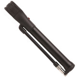 BBB   DualPressure (Shock and Tyre Pump)