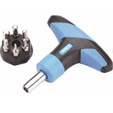 BBB   TorqueFix 5Nm