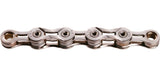 KMC   X9SL   9spd Chain (1/2