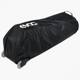 100534100 BIKE BAG STORAGE BAG dt01 1920x1920