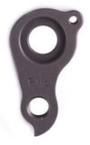 HAN D536