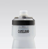 SN BOT710ML 1