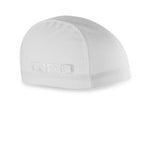 Giro SPF30 Ultralight Skull Cap   White