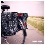 BS 17642 LIFESTYLE