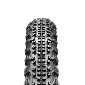 maxxis ravager