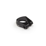 WTP Supreme Seatpost clamp