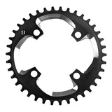 SRAM X01 X SYNC Chain Ring 38T