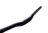 2012 HBR ATLFR RS.5 STH BLK 720x499 72 RGB