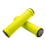 2017 Grip Grippler LockOn Yellow 33mm 720x720 72 R