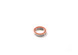 RF PA F60060