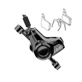 SRAM Level Ultimate/TLM 2017 19 Brake