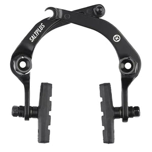 Saltplus GEO U Brake Black