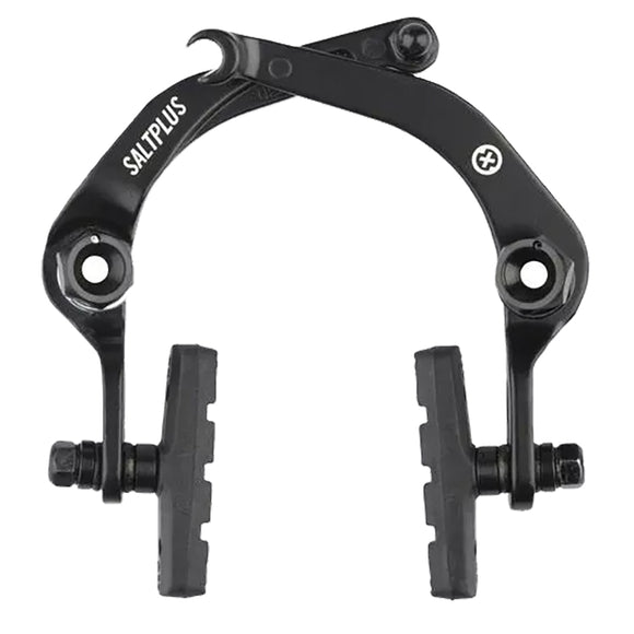 Saltplus GEO U-Brake Black