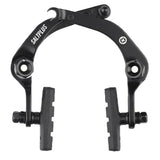 Saltplus GEO U Brake Black