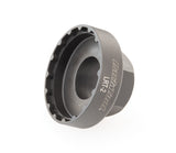 K LRT 2 SHIMANO STEPS LOCKRING TOOL