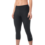 Giro W Chrono Sport Knicker Angle