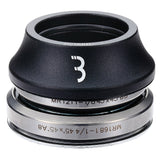 BBB   Integrated Tapered 1.1/8