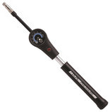 BBB   DualPressure (Shock and Tyre Pump)