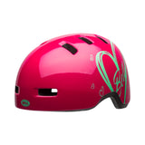 Bell Lil Ripper   Amore Gloss Pink