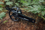 rf turbine 22 3
