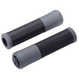 BBB   Viper Grips 130mm (Black/Grey)