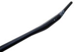 2015 HBR35 CHESTER RS 10mm BLK WHT 720x480 72 RGB