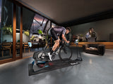T2875 Tacx NEO 2T Right Perspective Online 1200x90
