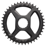 42T FLT12SPD Matt Hornland 1024x1024