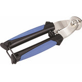 BBB   FastCut Cable Cutter
