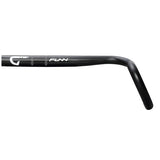 Funn G Wide handlebar front tn