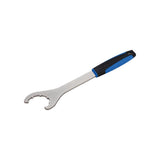 BTL 128E LockOut  