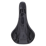 SI SADS01 BLK BOTTOM 