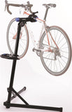 BBB   ProfiMount Workstand