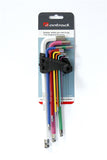 ZA39A card
