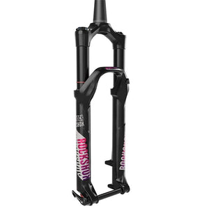 RockShox Pike DJ   26