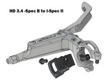 HD 3.4 I Spec B to I Spec II labeled