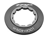 TRP Rotor Lock Ring SP TR80