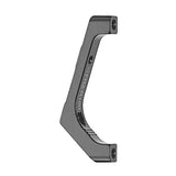 TRP  ADAPTER FR2