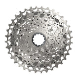 Sram XG 1250 10 36 Cassette3