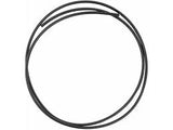 TEKTRO BRAKE HOSE(SOLD PER METRE)