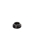 SW PT HB 188A