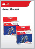 JOES MTB TUBES