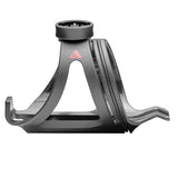 Profile Axis Grip Cage 2