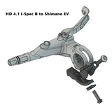 HD 4.1 Exploded Web Ready (1)