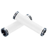 Funn Combat Grip white tn