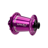 Vault JBend FH Boost J414 Purple Quarter 720x720 6