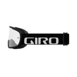 Giro Tempo MTB Goggle   Black
