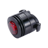 BLS 126 Spy USB  main